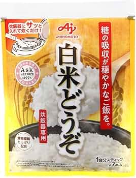 610CUM+5c5L._AC_UF350,